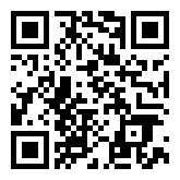 http://www.yunzhikong.cn/new/133094.html