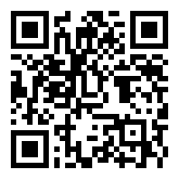 http://www.yunzhikong.cn/new/133095.html