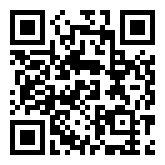 http://www.yunzhikong.cn/new/133097.html