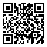 http://www.yunzhikong.cn/new/133098.html
