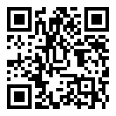 http://www.yunzhikong.cn/new/133099.html