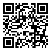 http://www.yunzhikong.cn/new/1331.html