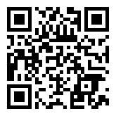 http://www.yunzhikong.cn/new/13310.html