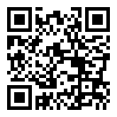 http://www.yunzhikong.cn/new/133100.html