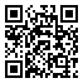 http://www.yunzhikong.cn/new/133101.html