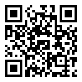 http://www.yunzhikong.cn/new/133102.html