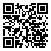 http://www.yunzhikong.cn/new/133104.html