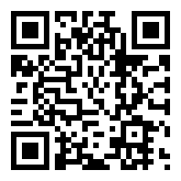 http://www.yunzhikong.cn/new/133105.html