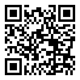 http://www.yunzhikong.cn/new/133106.html