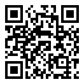 http://www.yunzhikong.cn/new/133107.html