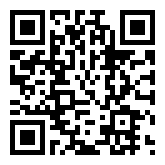 http://www.yunzhikong.cn/new/133108.html
