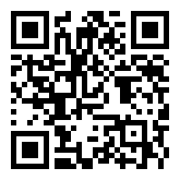 http://www.yunzhikong.cn/new/133109.html