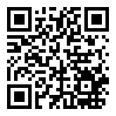 http://www.yunzhikong.cn/new/13311.html
