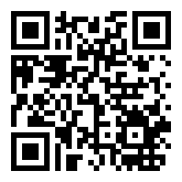 http://www.yunzhikong.cn/new/133110.html