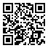 http://www.yunzhikong.cn/new/133112.html