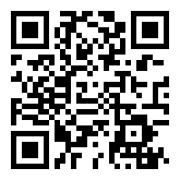 http://www.yunzhikong.cn/new/133113.html