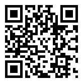 http://www.yunzhikong.cn/new/133114.html