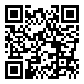 http://www.yunzhikong.cn/new/133115.html