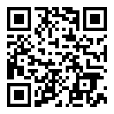http://www.yunzhikong.cn/new/133118.html