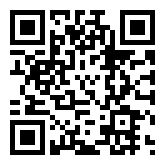 http://www.yunzhikong.cn/new/133119.html