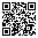 http://www.yunzhikong.cn/new/133120.html