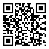 http://www.yunzhikong.cn/new/133121.html