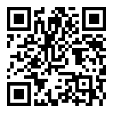 http://www.yunzhikong.cn/new/133122.html