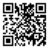http://www.yunzhikong.cn/new/133123.html