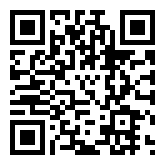 http://www.yunzhikong.cn/new/133124.html