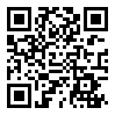 http://www.yunzhikong.cn/new/133125.html