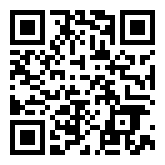 http://www.yunzhikong.cn/new/133126.html