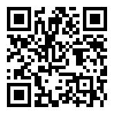 http://www.yunzhikong.cn/new/133127.html
