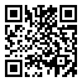 http://www.yunzhikong.cn/new/133128.html