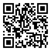 http://www.yunzhikong.cn/new/133129.html
