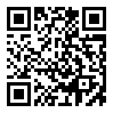 http://www.yunzhikong.cn/new/13313.html