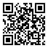 http://www.yunzhikong.cn/new/133130.html