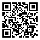 http://www.yunzhikong.cn/new/133131.html