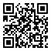 http://www.yunzhikong.cn/new/133132.html