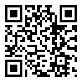 http://www.yunzhikong.cn/new/133133.html