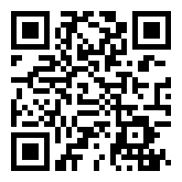 http://www.yunzhikong.cn/new/133134.html