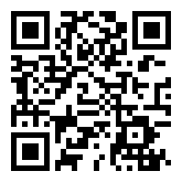 http://www.yunzhikong.cn/new/133135.html