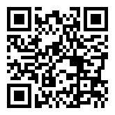 http://www.yunzhikong.cn/new/133136.html