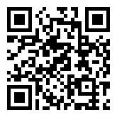 http://www.yunzhikong.cn/new/133137.html