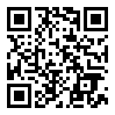 http://www.yunzhikong.cn/new/133138.html