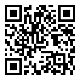http://www.yunzhikong.cn/new/133139.html