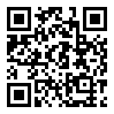 http://www.yunzhikong.cn/new/13314.html