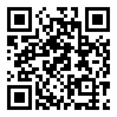 http://www.yunzhikong.cn/new/133140.html
