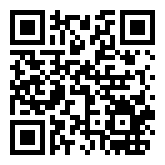 http://www.yunzhikong.cn/new/133141.html