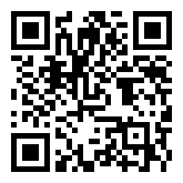 http://www.yunzhikong.cn/new/133142.html