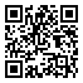 http://www.yunzhikong.cn/new/133143.html